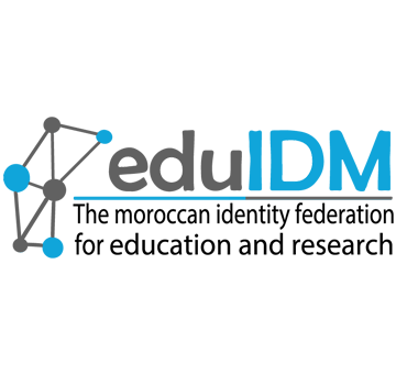 eduidm-final.png
