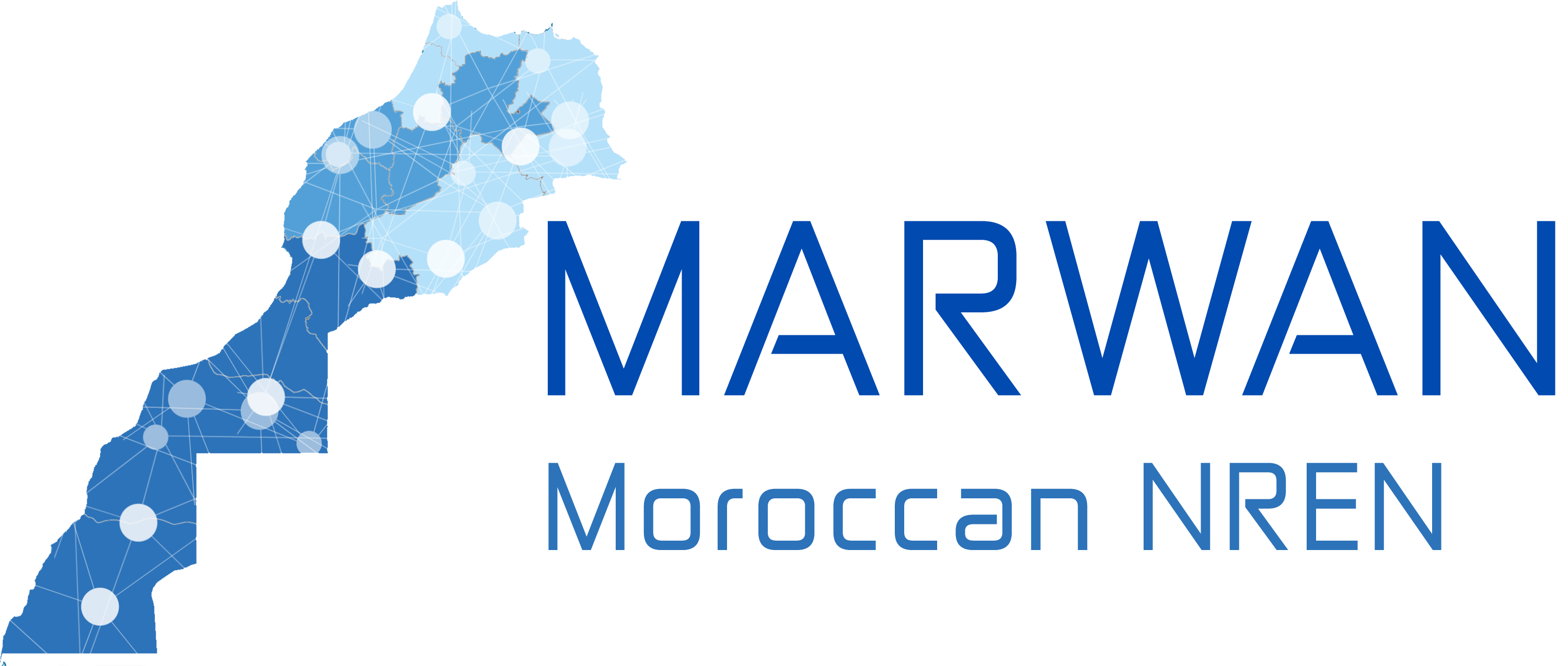 MARWAN 5